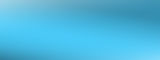 ColorChart_3M_Gloss Sky Blue G77.jpg