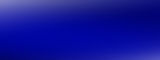 ColorChart_3M_Gloss Blue Raspberry G378.jpg