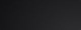 ColorChart_Avery_Carbon Fiber Black 194.jpg