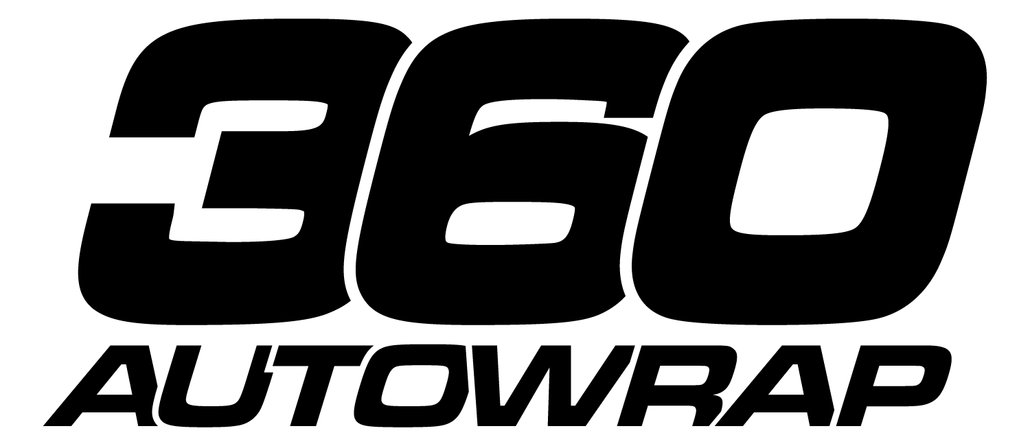 360 Autowrap_Logo_Black.png