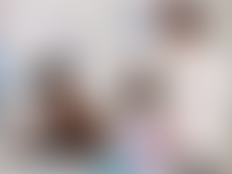 Tu Cerebro y Tu Carrera Cambian Cuando Aprendes Inglés