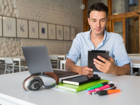 Cómo Aprender Inglés Sin Volver a la Escuela