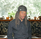 Christian Tucker.jpg