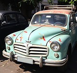 old car.jpg