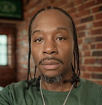 M. Busano Head Shot (1).jpg