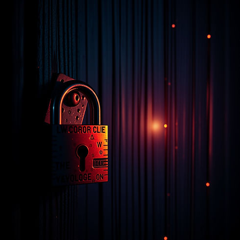 a lock unlocking the gift of indie film.jpg