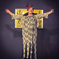 2023-Robey Bricktop.JPEG