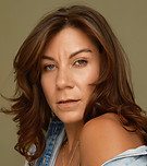 Nykki McGee Headshot.jpg