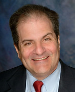 Philip headshot 3.jpg