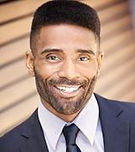 tobias James. - CO #3.jpg