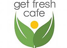 2026 get fresh cafe logo.jpeg