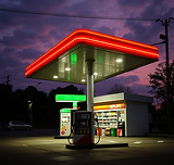Gas Station.jpg