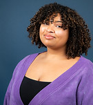 Dramatic Headshot 2025.JPG