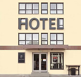 hotel.jpg