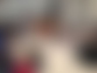 Bricolage de Noël en CE1-CE2 (Mme Moreau)