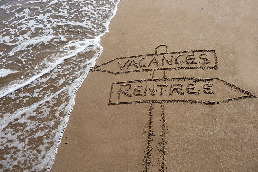Vacances rentrée.jpeg