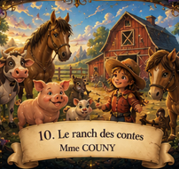 10- Le ranch des contes.png