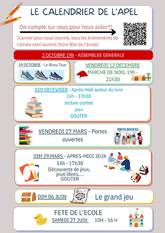 Calendrier APEL 25-26.png