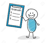 To do list.jpg