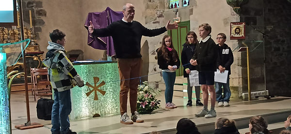 WhatsApp Image 2026-04-03 at 13.40.42 (1).jpeg