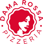 Dama rossa.png