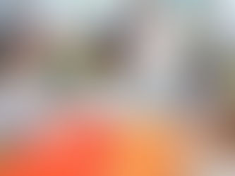 Temps de jeux TPS-PS/CE1-CE2 (Mme MOREAU)