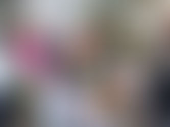 Médiathèque en TPS-PS le 09/12/25