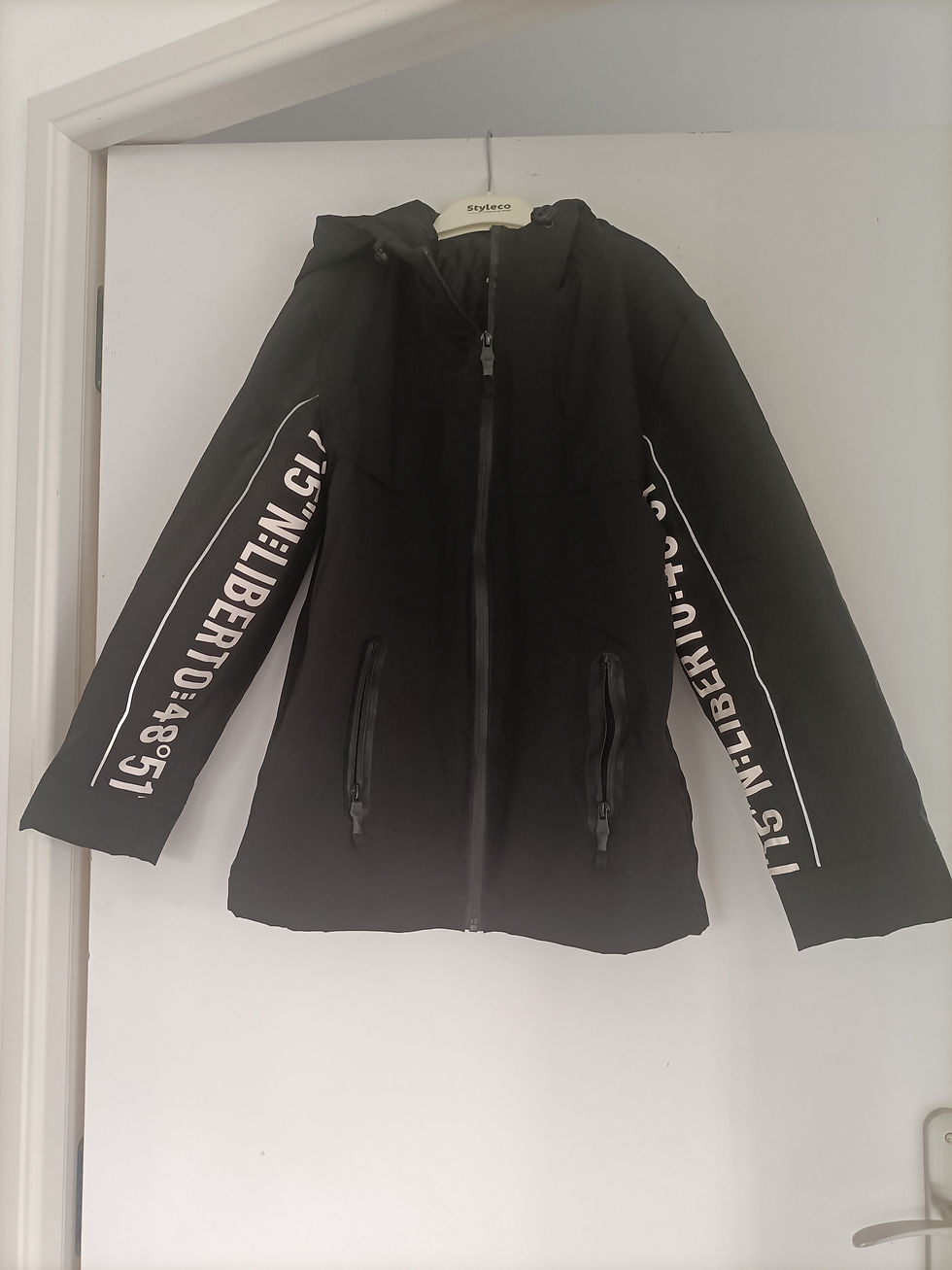 176510795306194565995332228440