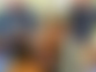 Les abeilles en CE1-CE2