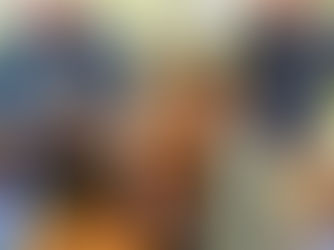 Les abeilles en CE1-CE2