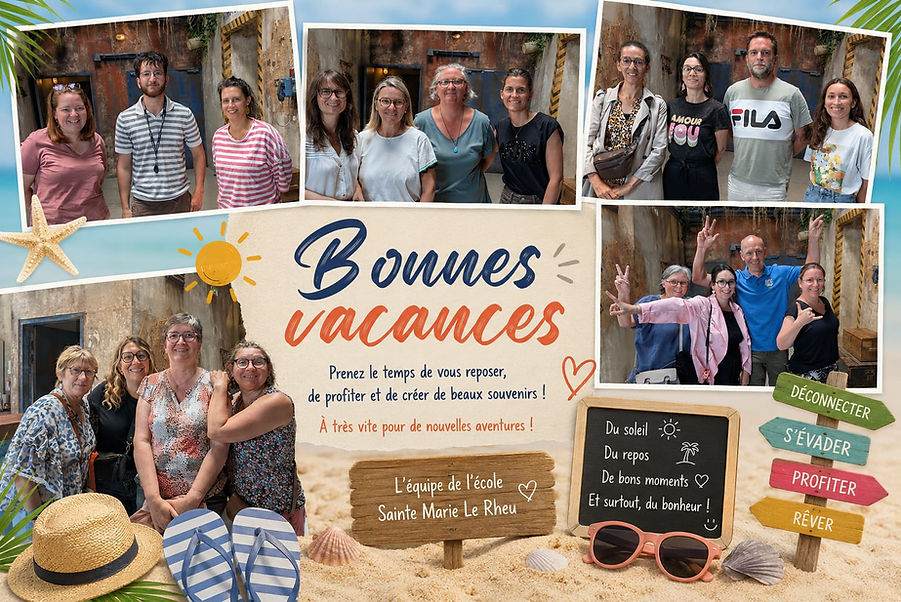 Equipe été 2026.jpeg