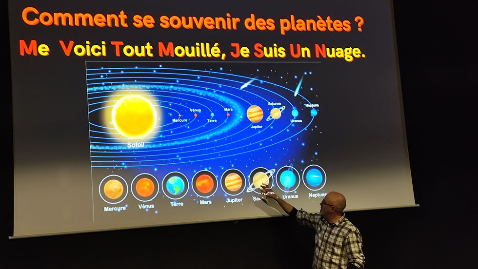 Médiathèque CM1-CM2 (M. SELLIER)