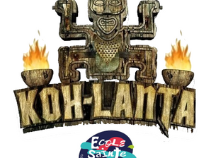 Koh Lanta Edition 2025