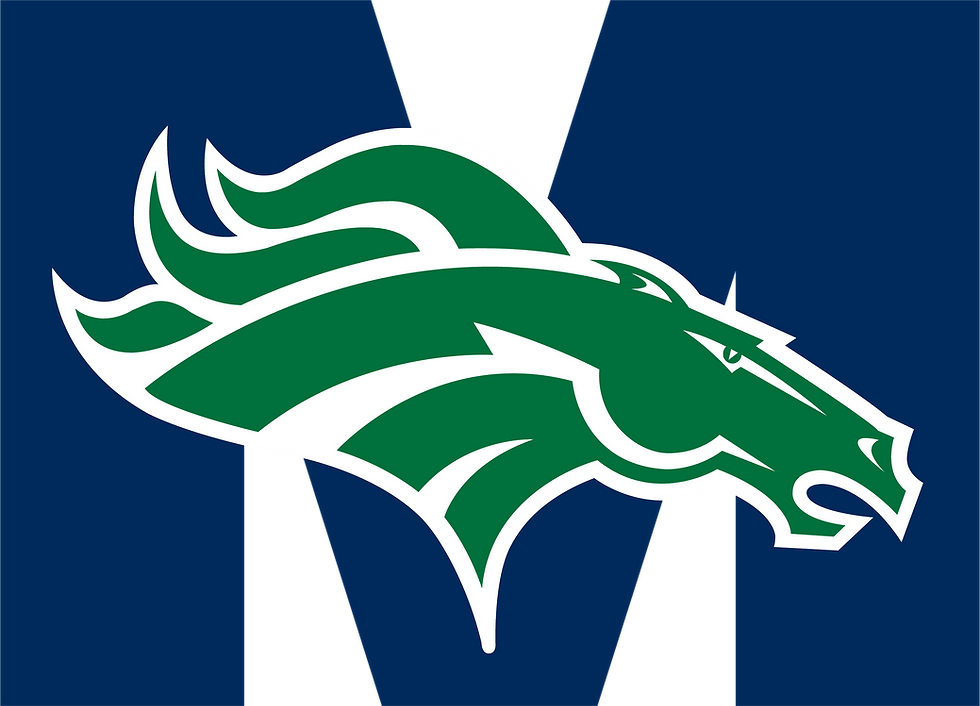 MCS-Logo-Mustangs-HQ.png