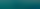 Banner Turtle reef water.png