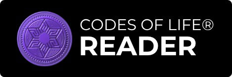 Meine Geschichte im Codes of Life® Newsletter