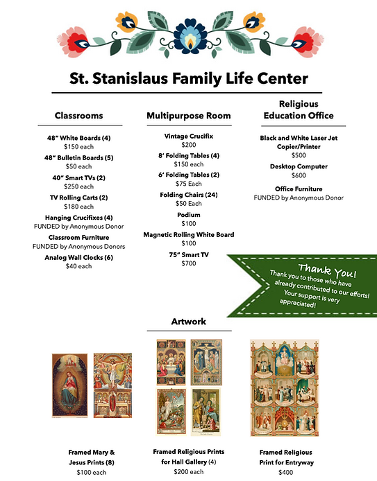 Screenshot 2025-11-16 at 9.28.51 AM.png