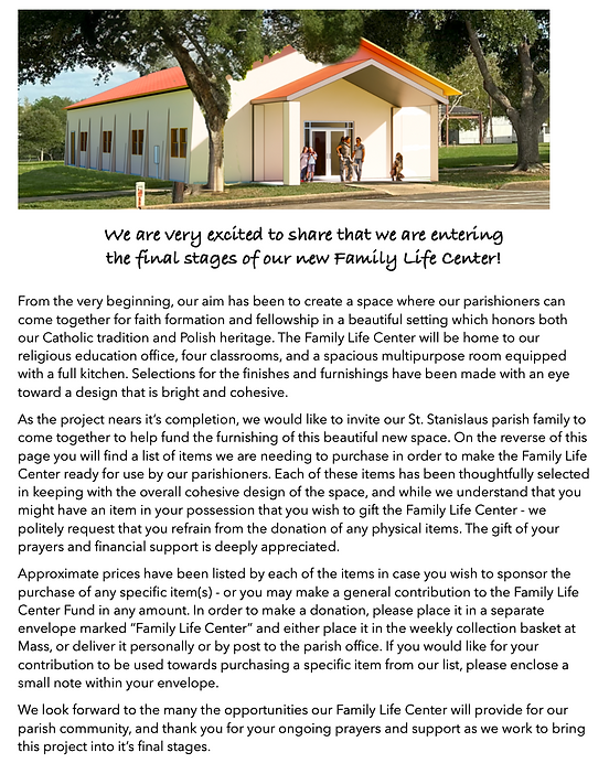 Screenshot 2025-11-16 at 9.28.43 AM.png