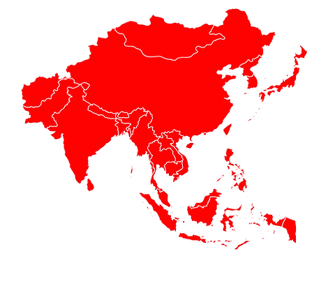 MACC infographic.png