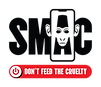 SMAC Logo Button Transparent White (1).png