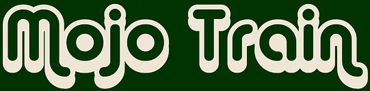 Mojo Train Logo 4.jpg