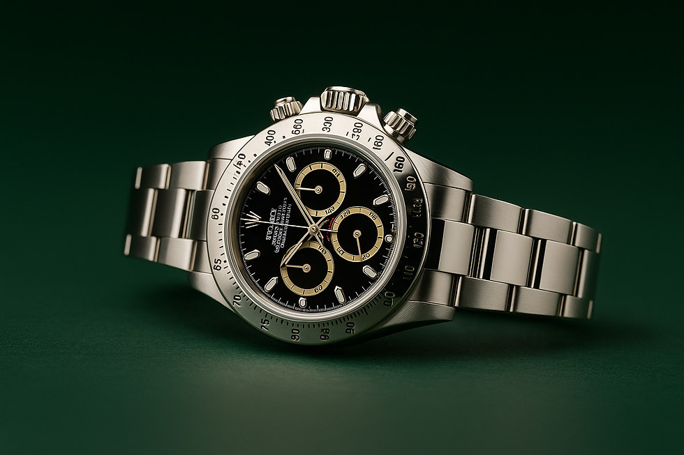 rolex_daytona_high_res_converted.png
