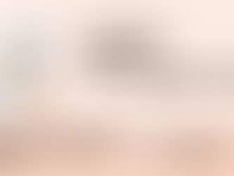 『ここからはじめる企業法務』本文無料一部公開‼