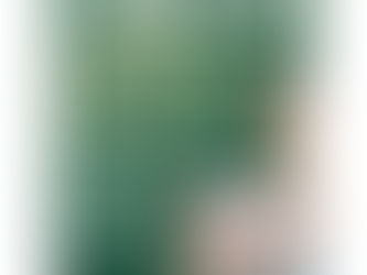 会社法務A2Z(第一法規さま)2021年6月号に論稿を掲載いただきました!