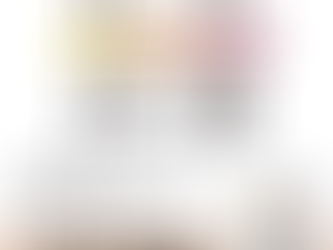 【ご報告】『ここからはじめる企業法務』出版予定日決定 10月8日 大安です!