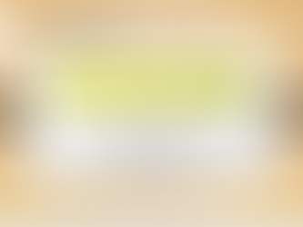 ウェビナー開催‼ 11/17, 20, 24, 27 『みんなで学ぼう英文契約書』 詳細は添付PDFをご覧ください。