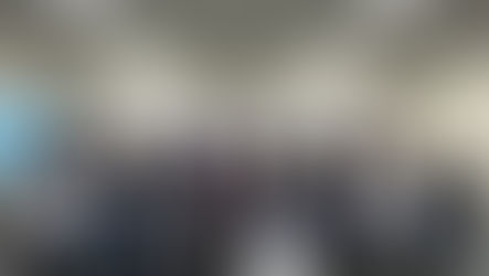 ㊗法務参謀アカデミー 第一期生 修了認定式 を挙行！