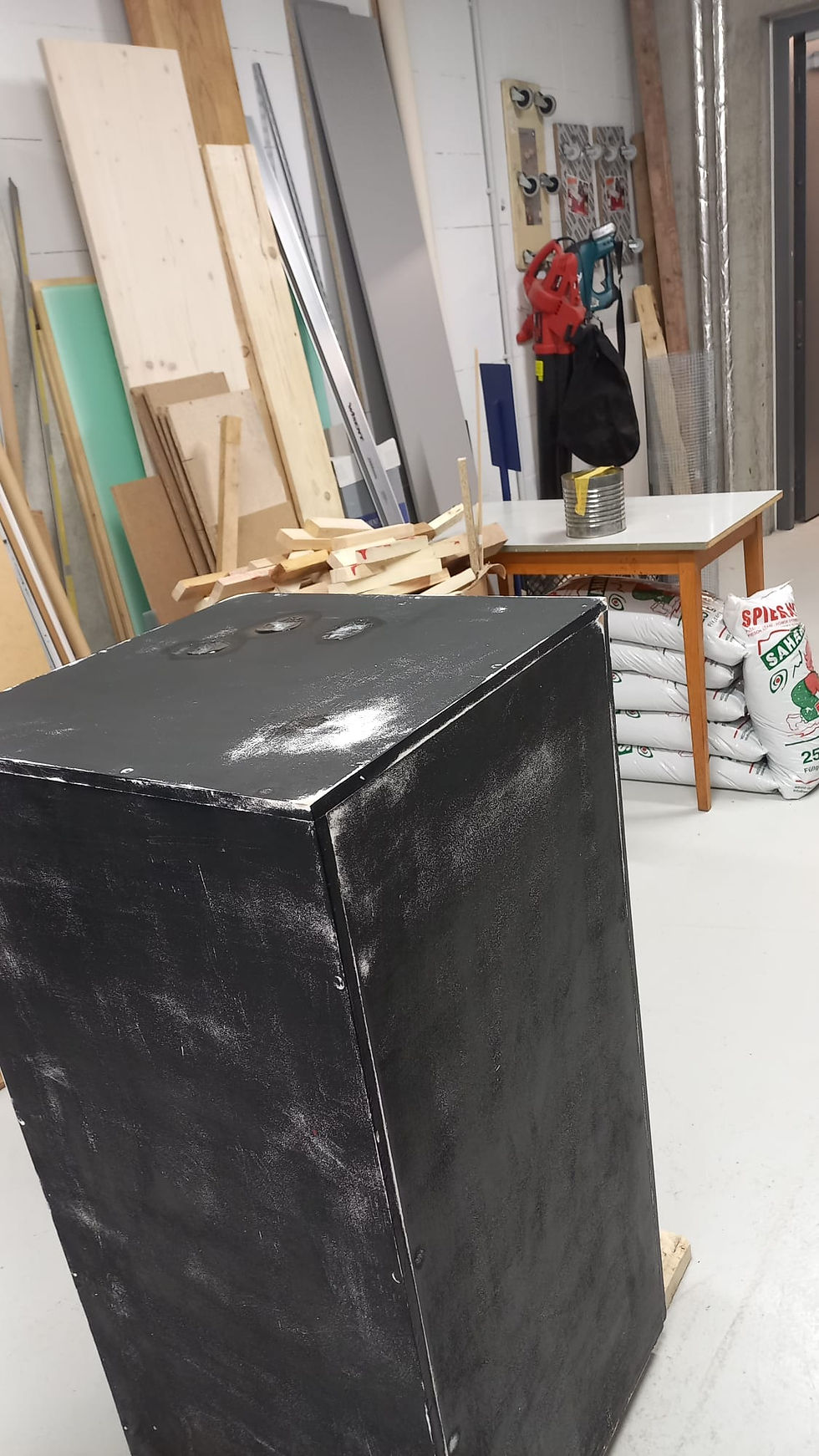 WhatsApp Image 2025-09-09 at 10.43.36.jpeg