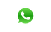 download__1_-removebg-preview.png