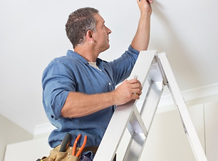 Electrician